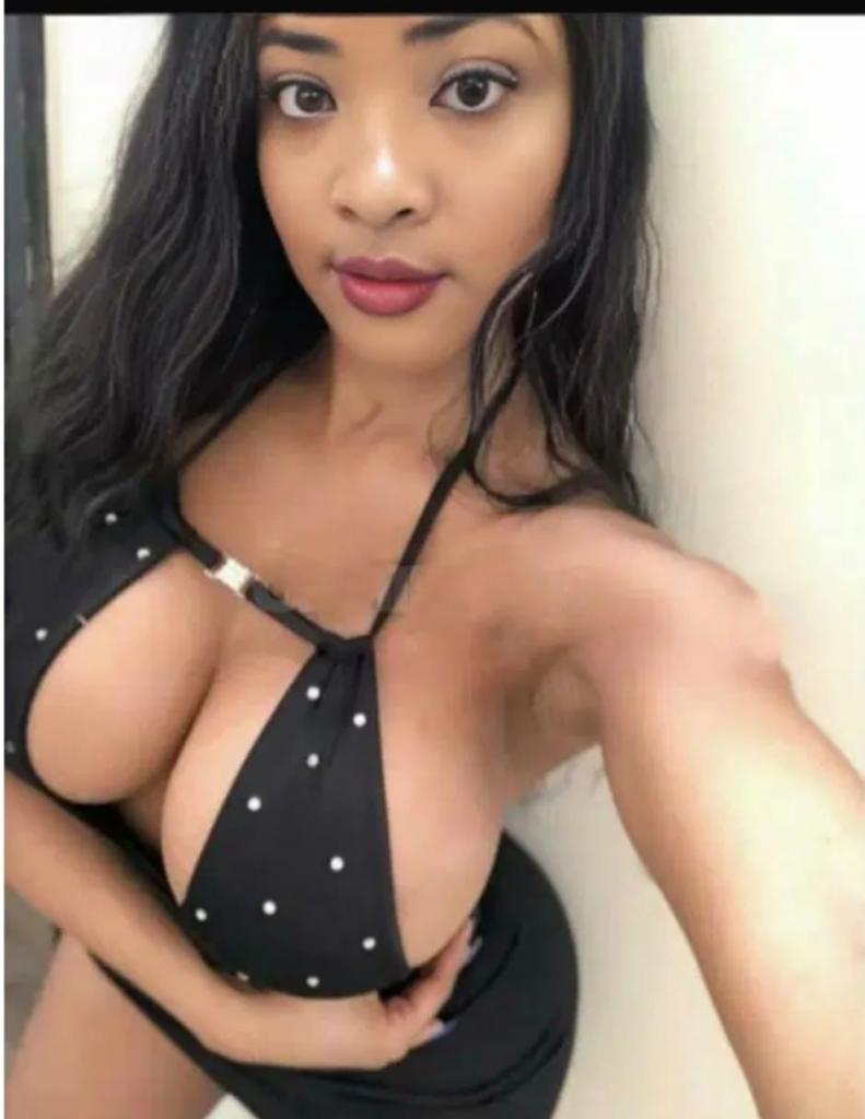 Chica busca chico en Huelva: Chica busca chico