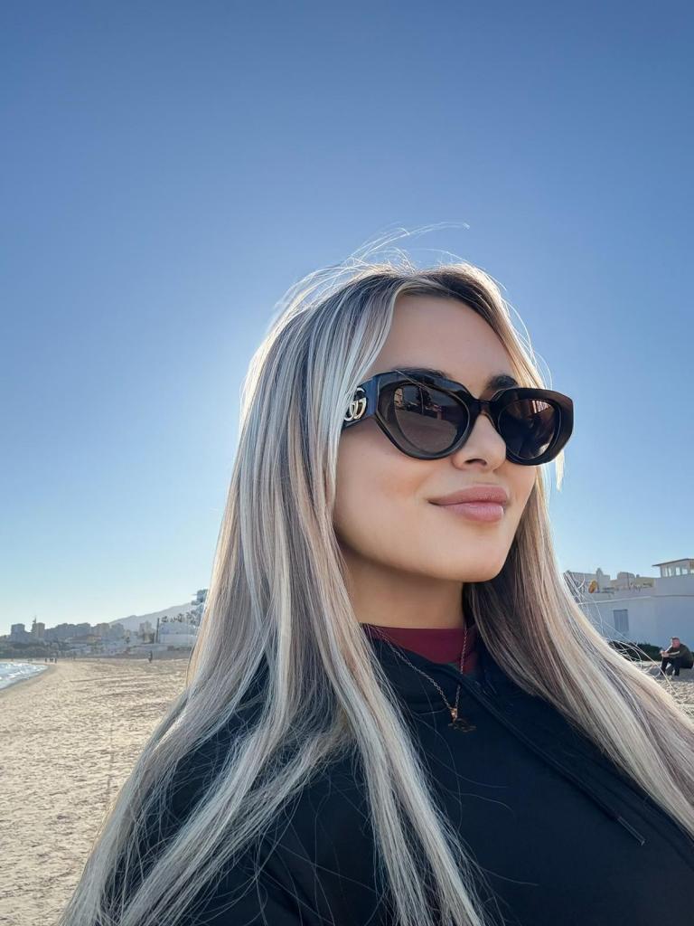 666333074: Chica busca chico en Cádiz