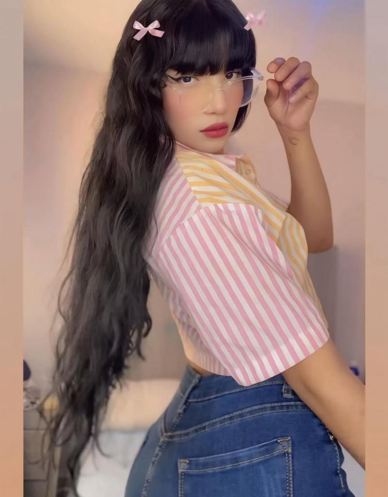 604809691: Transexual en Asturias