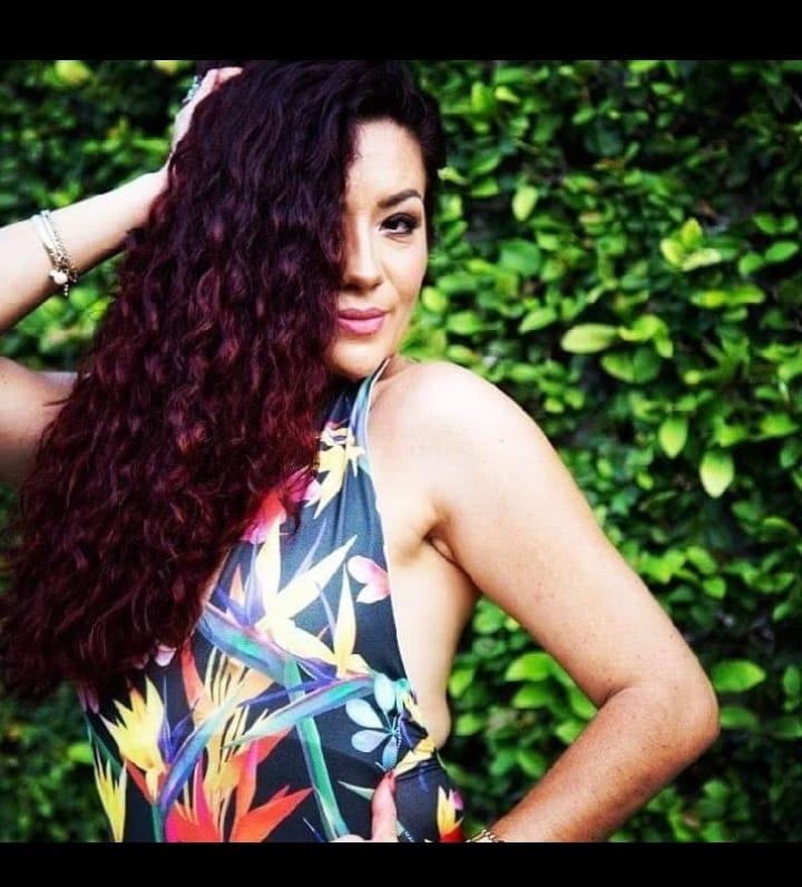 Travesti en Valencia: 