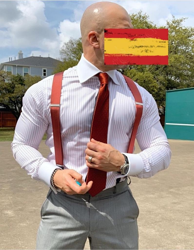 Chico busca chica en Alicante: 