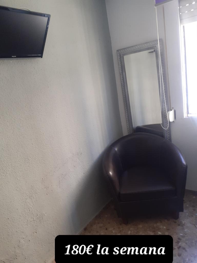 613287836:  en Alicante