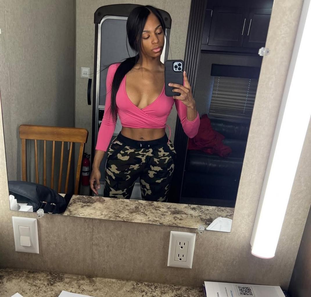 Travesti en Alicante: 