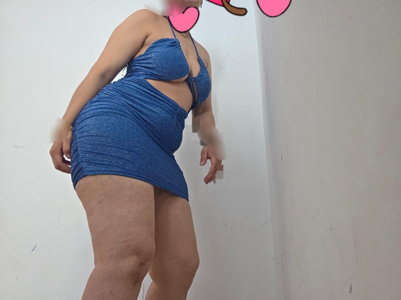 Chica busca chico en Mallorca: 