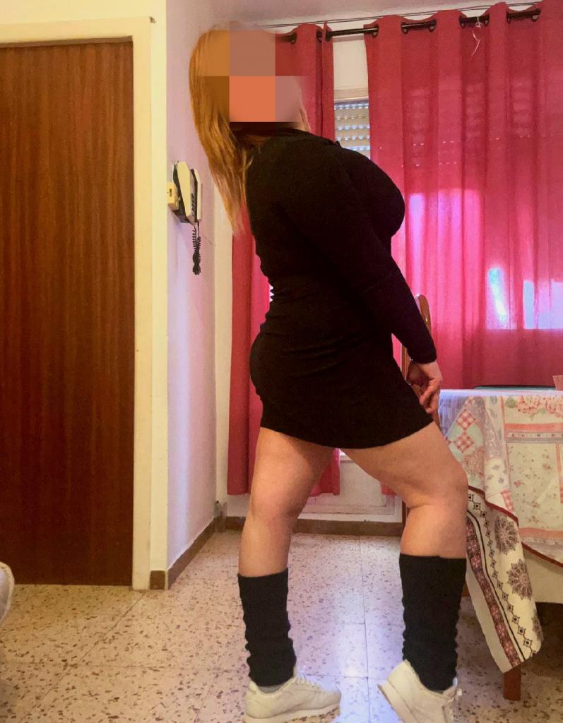 642358968: Chica busca chico en Albacete