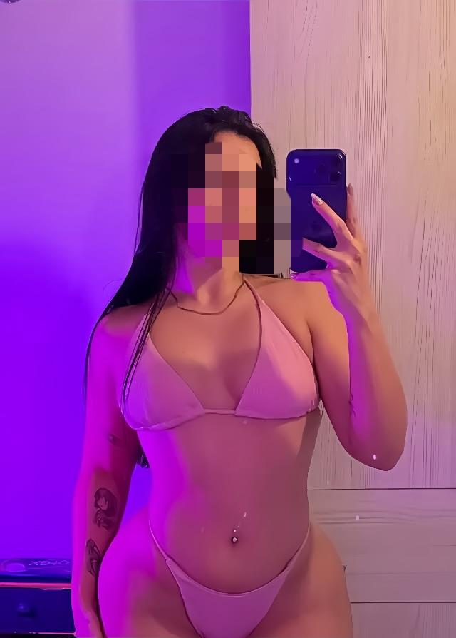 602058962: Chica busca chico en Lérida
