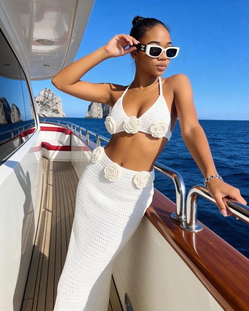 986419963: Chica busca chico en Pontevedra