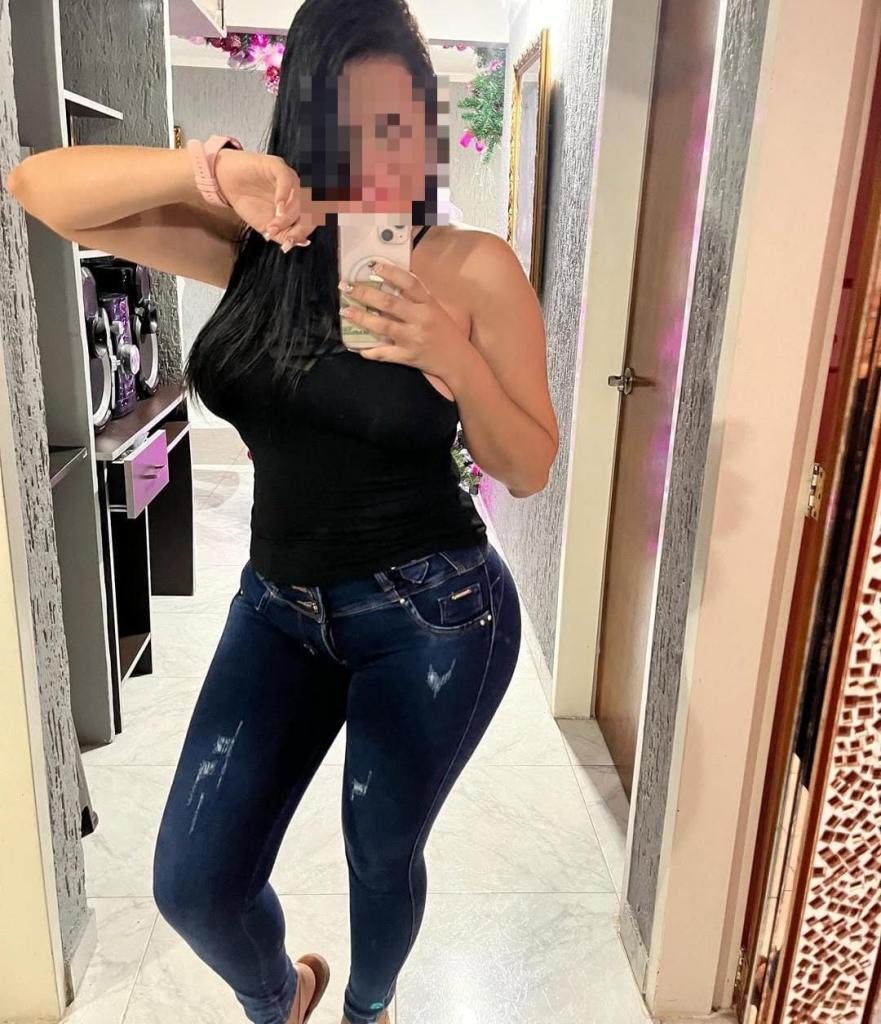 Chica busca chico en Pontevedra: 