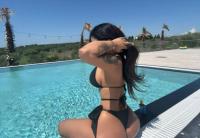 650735267: Chica busca chico en Madrid