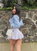 602397027: Chica busca chico en Burgos