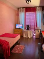 611622084:  en Murcia