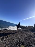 602495273:  en Tenerife