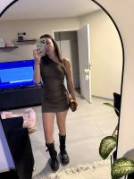 614185118: Virtual en Mallorca