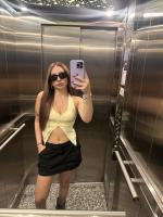 614185118: Virtual en Mallorca