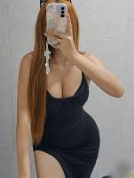 614321861: Virtual en Madrid