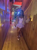 645606179: Transexual en Madrid