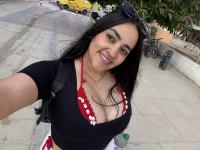 643567476: Chica busca chico en Castellón