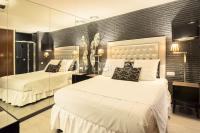 645184571:  en Barcelona