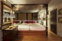 645184571:  en Barcelona