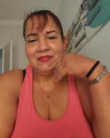 643398061: Chica busca chico en Murcia