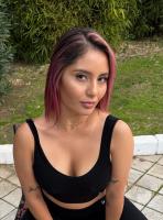 613668692: Chica busca chico en Málaga