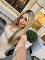 624753740: Chica busca chico en Madrid