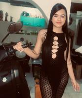 742066910: Chica busca chico en Alicante