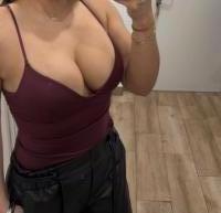 722364598: Chica busca chico en Pontevedra