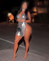 652854044: Chica busca chico en Almería