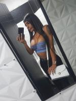 623558949: Travesti en Valencia