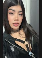 632588256: Chica busca chico en Córdoba