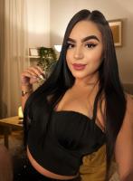 676463299: Chica busca chico en Pontevedra