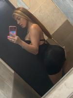 650671596: Transexual en Salamanca