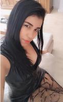 633017406: Chica busca chico en Salamanca