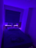 614958683:  en Valencia