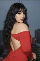 676463299: Chica busca chico en Pontevedra