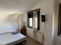 661547131:  en Pontevedra