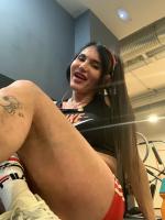 631572079: Travesti en Madrid