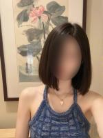 688533016: Chica busca chico en La Coruña