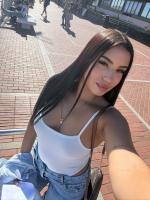 695198193: Chica busca chico en Las Palmas
