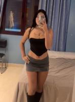 604106088: Chica busca chico en Toledo