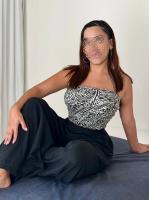 744670757: Chica busca chico en Málaga