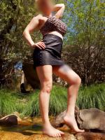 627556392: Chica busca chico en Barcelona