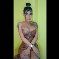 623558949: Transexual en Murcia