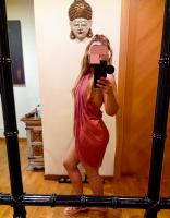 624752405: Chica busca chico en La Coruña