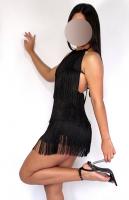 613652410: Chica busca chico en Madrid