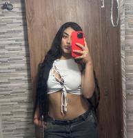 637107610: Chica busca chico en Madrid