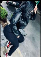 632783250: Chica busca chico en Vizcaya