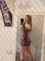 604100219: Transexual en Guipúzcoa