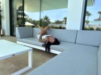 603965762: Chica busca chico en Cádiz